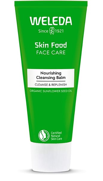 Skin Food Θρεπτικό Balm Καθαρισμού