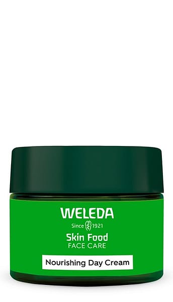 Skin Food Θρεπτική Κρέμα Ημέρας