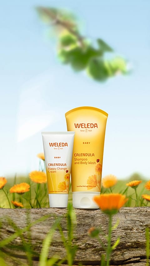 Baby Products