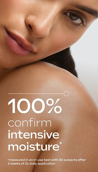 Γαλάκτωμα Skin Food (Skin Food Phyto Infusion + Phyto-squalane)