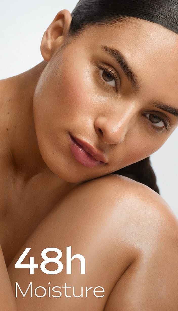 Αναπλαστικό Γαλάκτωμα Σώματος Ιπποφαες με Vit C