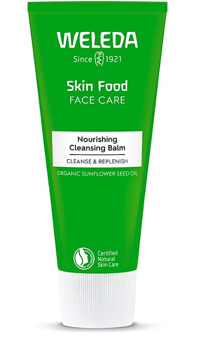 Skin Food Θρεπτικό Balm Καθαρισμού