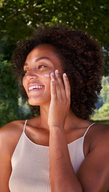 Skin Food Θρεπτική Κρέμα Νυκτός