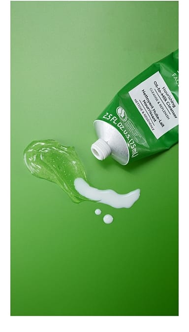 Skin Food Θρεπτικό Balm Καθαρισμού